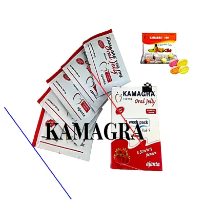 Kamagra pas cher en france